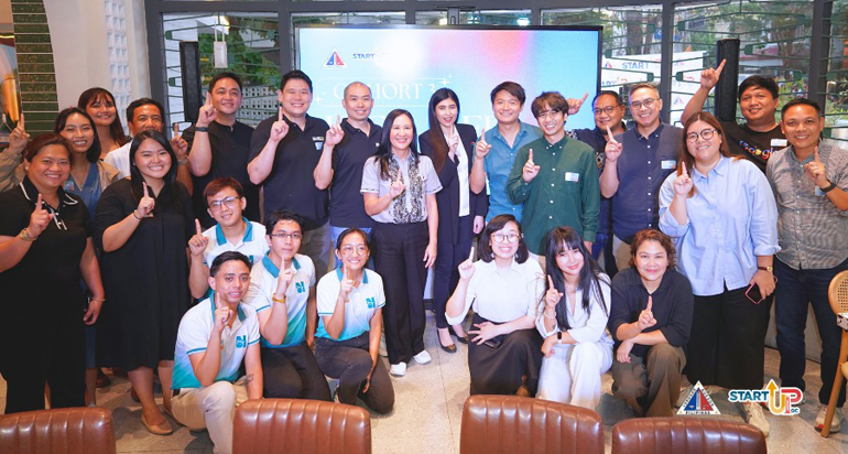1-StartUp-QC-OL