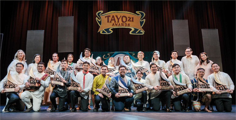 2-TAYO-Awards-OL