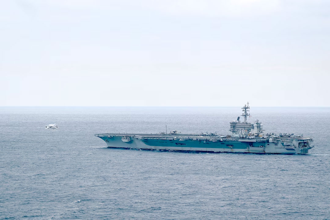 231119-N-GR586-1326