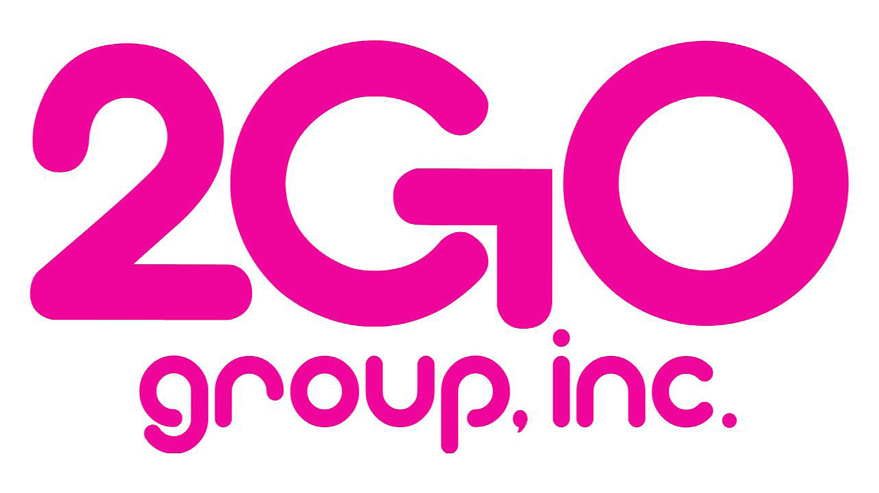2GO-Group-logo-web