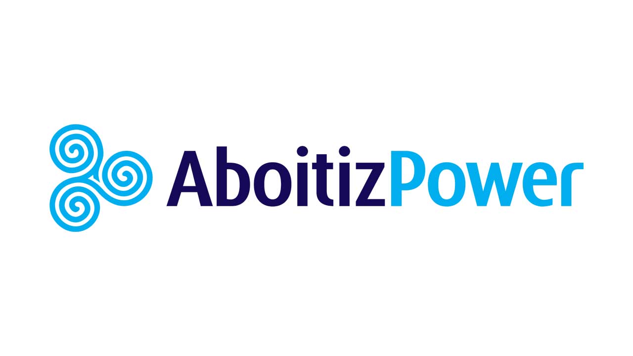 Aboitiz Power logo