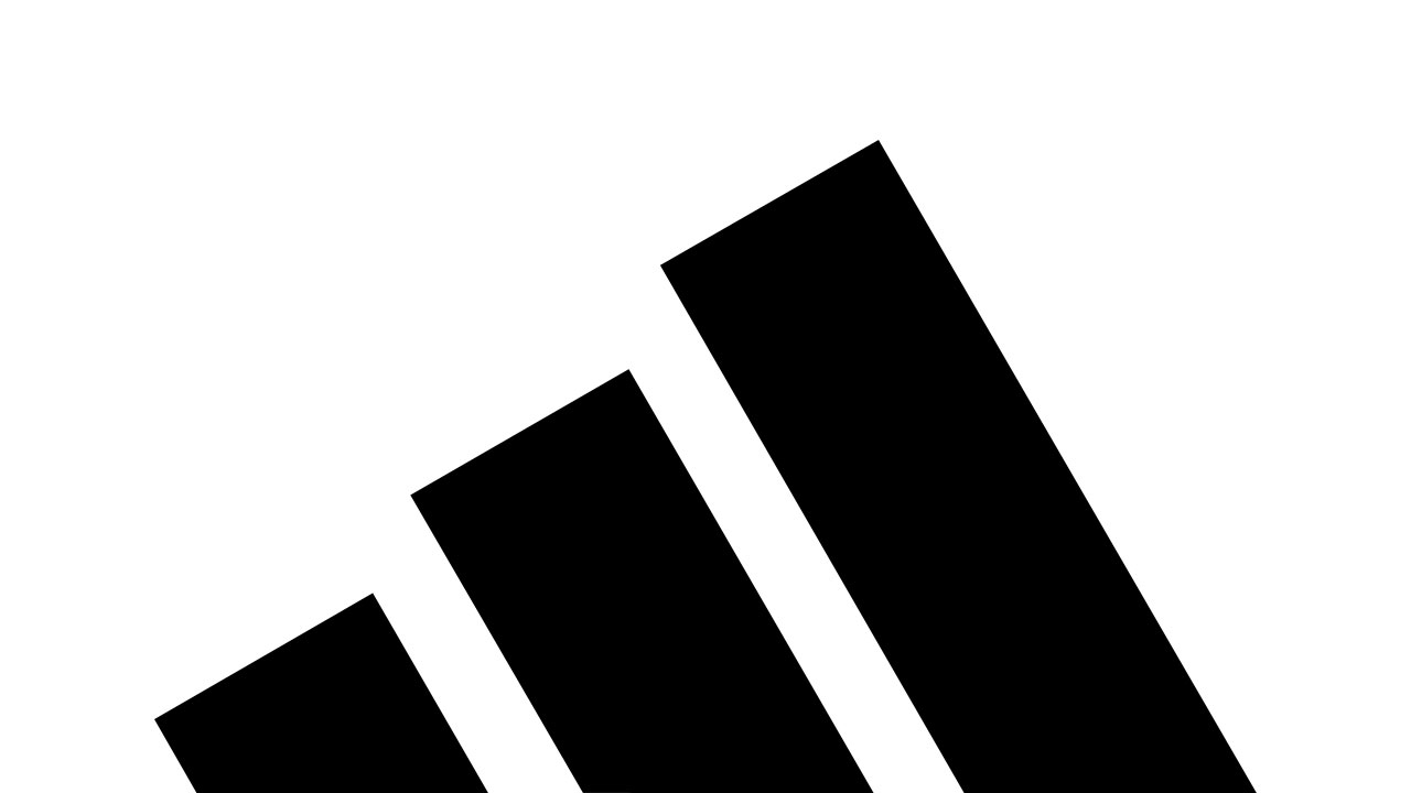 Adidas_2022_logo