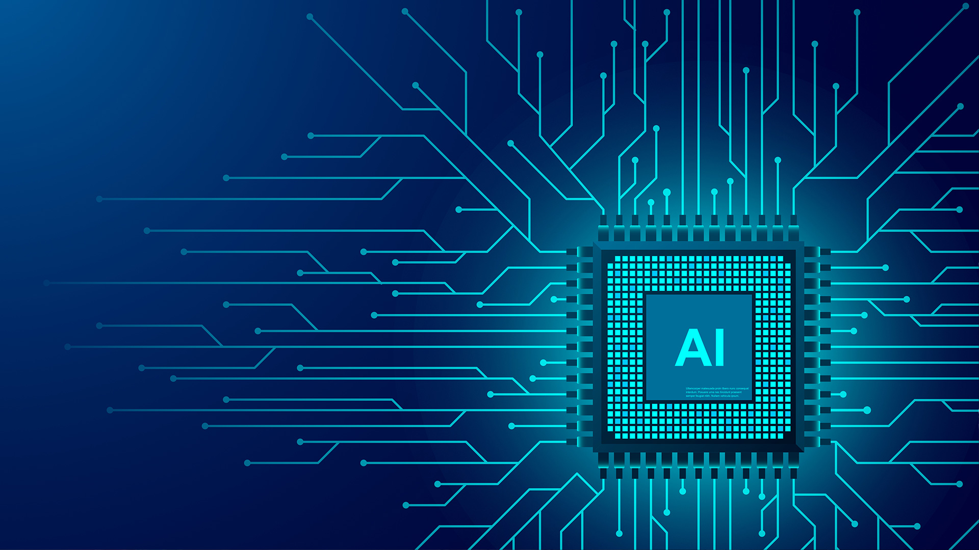 AI-Chip
