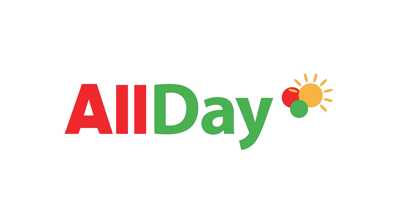 AllDay Marts-logo-FB