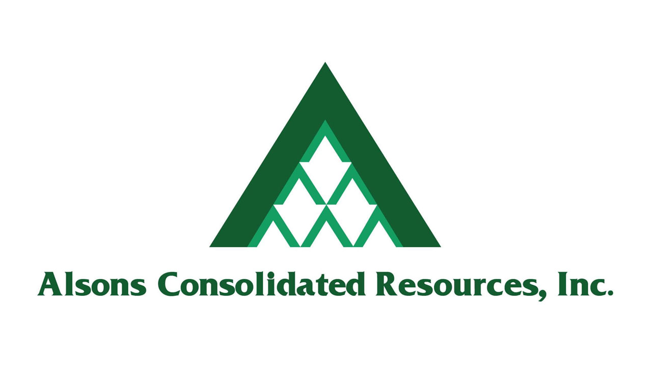 Alsons Consolidated-logo