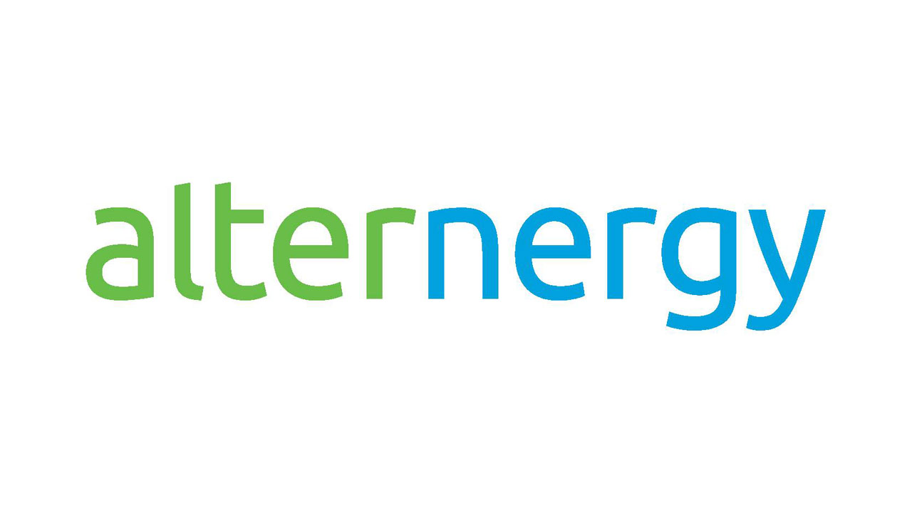 Alternergy-logo