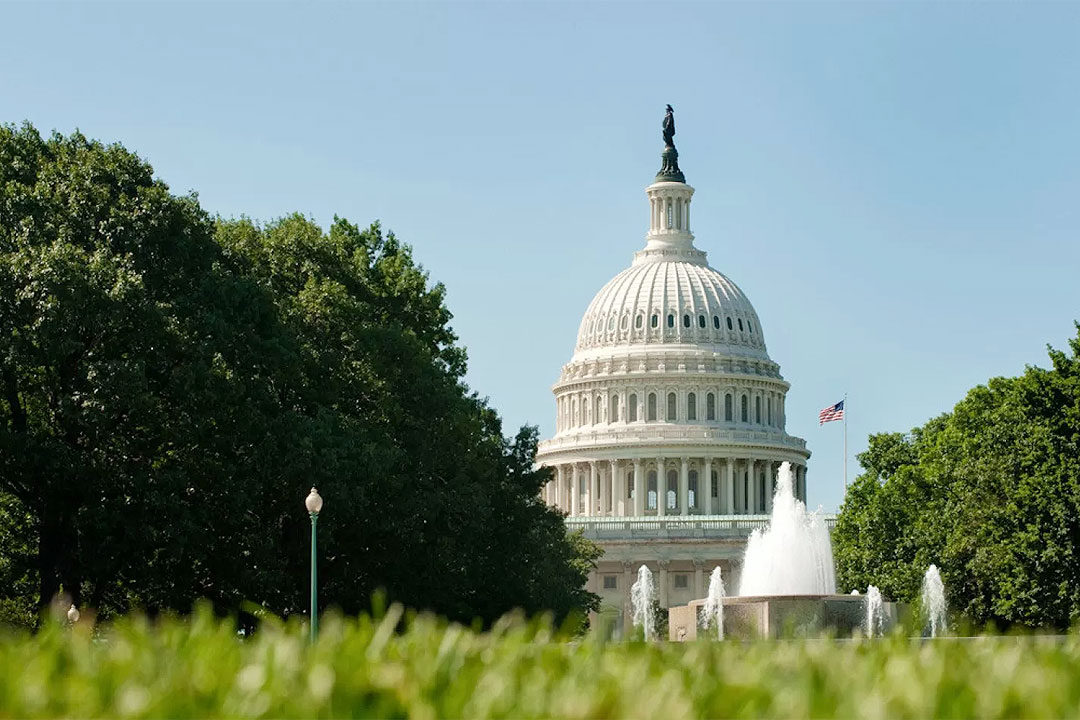 Architect-of-the-Capitol