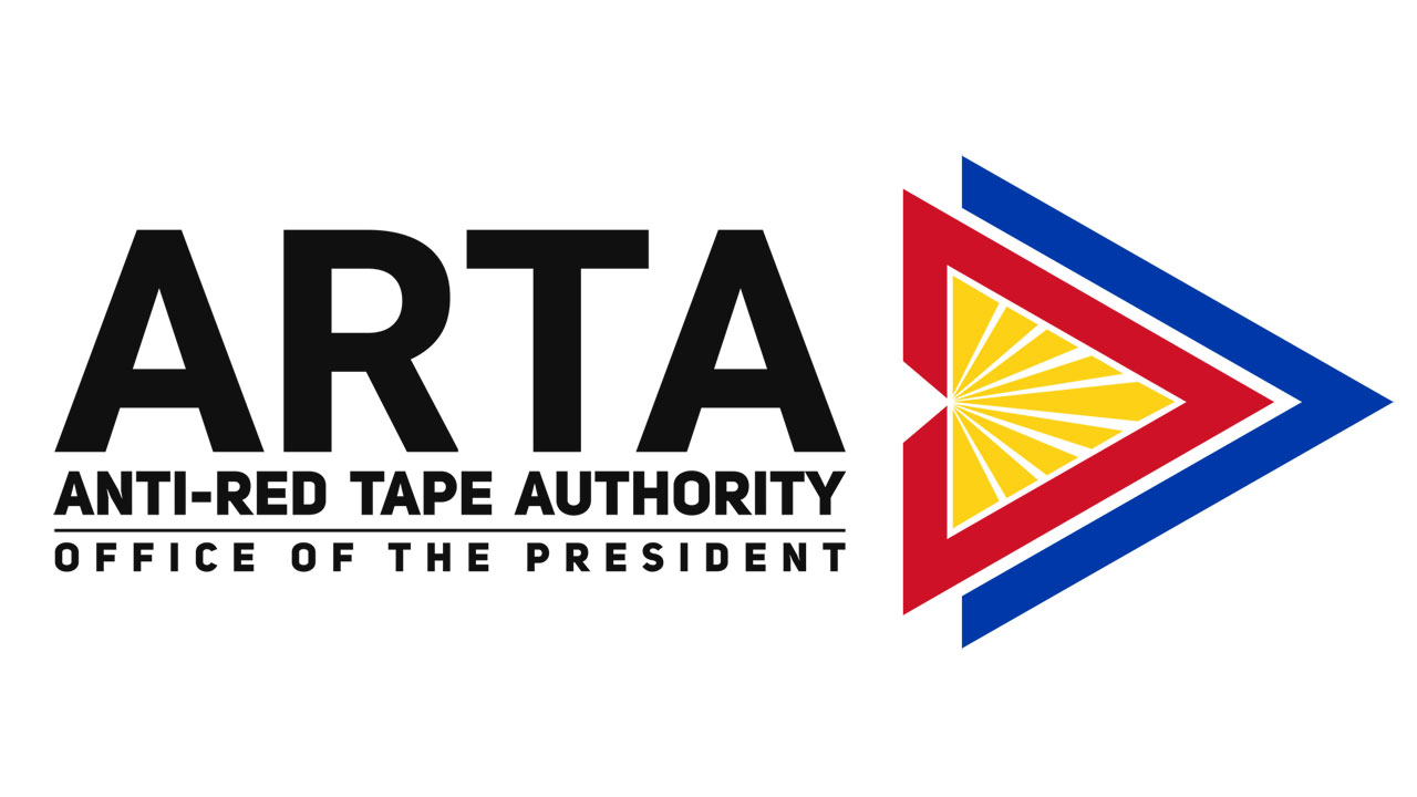 ARTA-LOGO