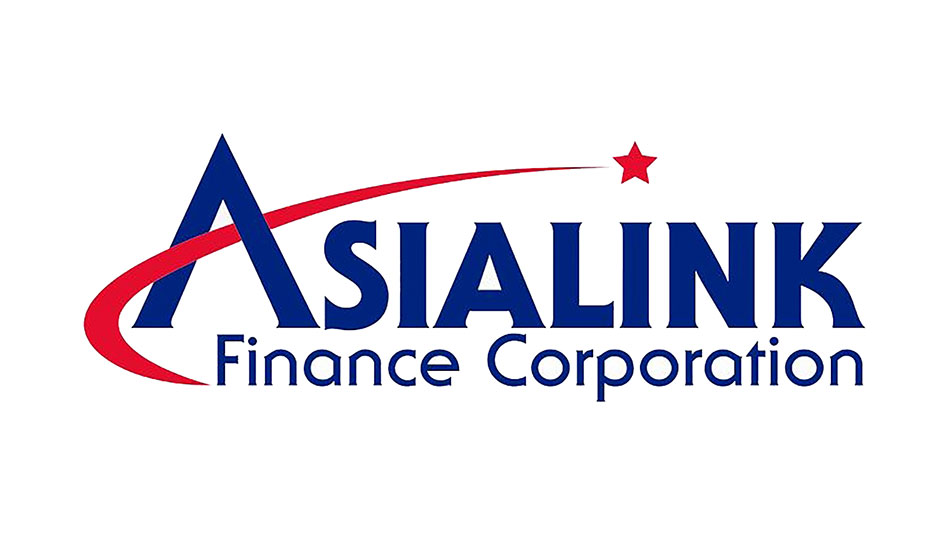 AsiaLink-logo