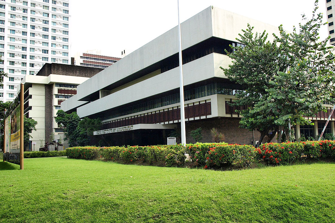 Asian-Institute-of-Management-AIM