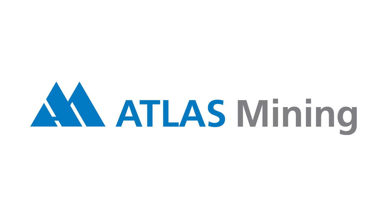 Atlas-Mining-logo