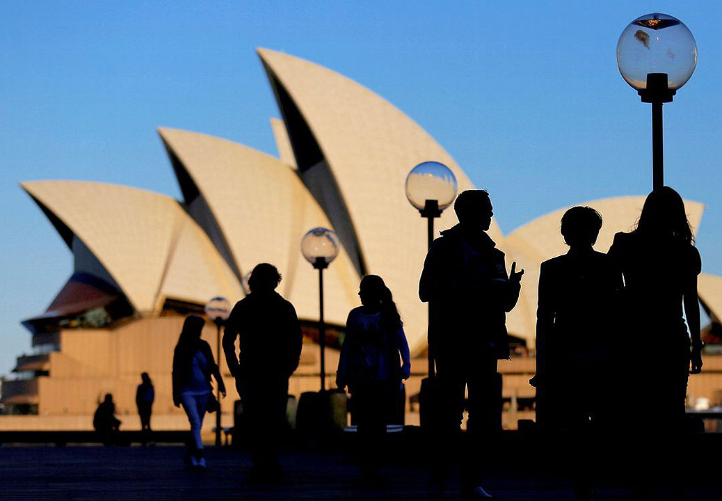 Australia-Sydney-720p