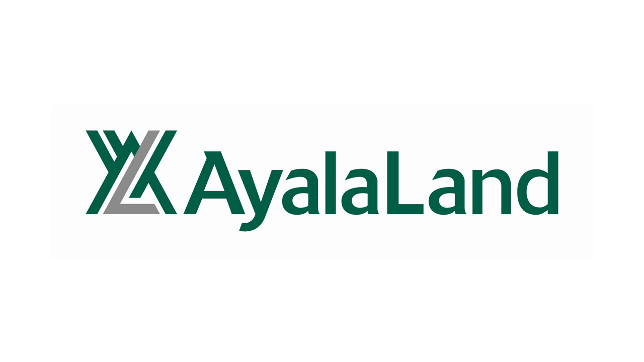 Ayala-Land-logo