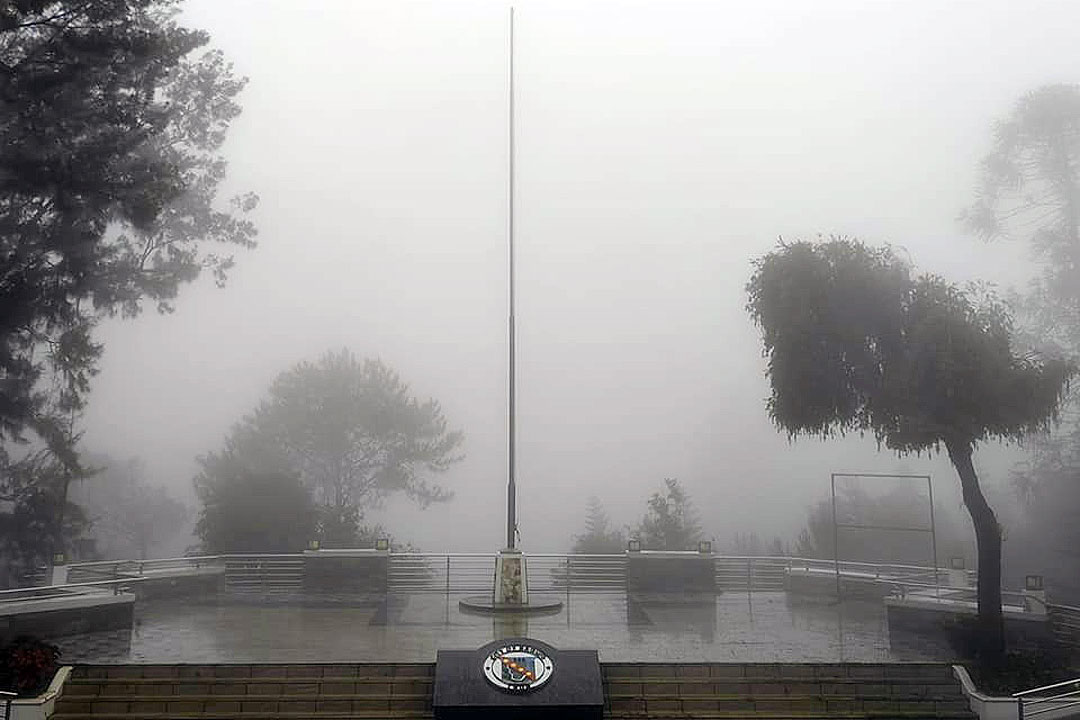 Baguio-weather-20230530-BAGUIO-CITY-COUNCIL