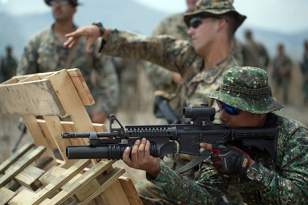 Balikatan_2019