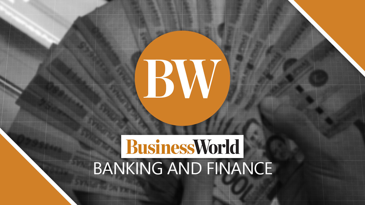 banking-and-finance-default