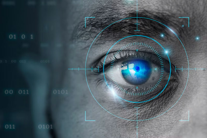 biometrics-man-s-eye-digital