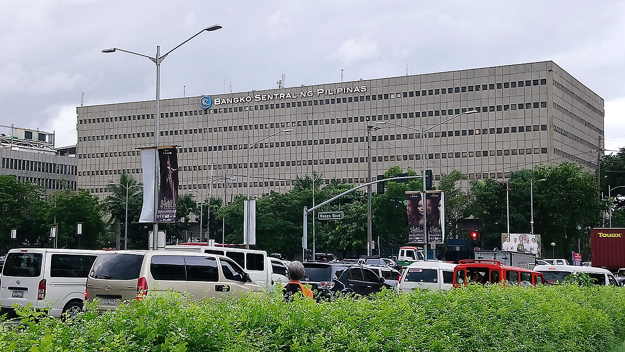 BSP