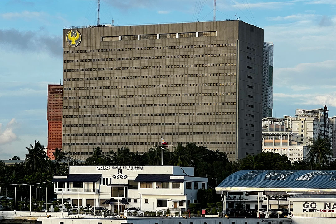 BSP_3836