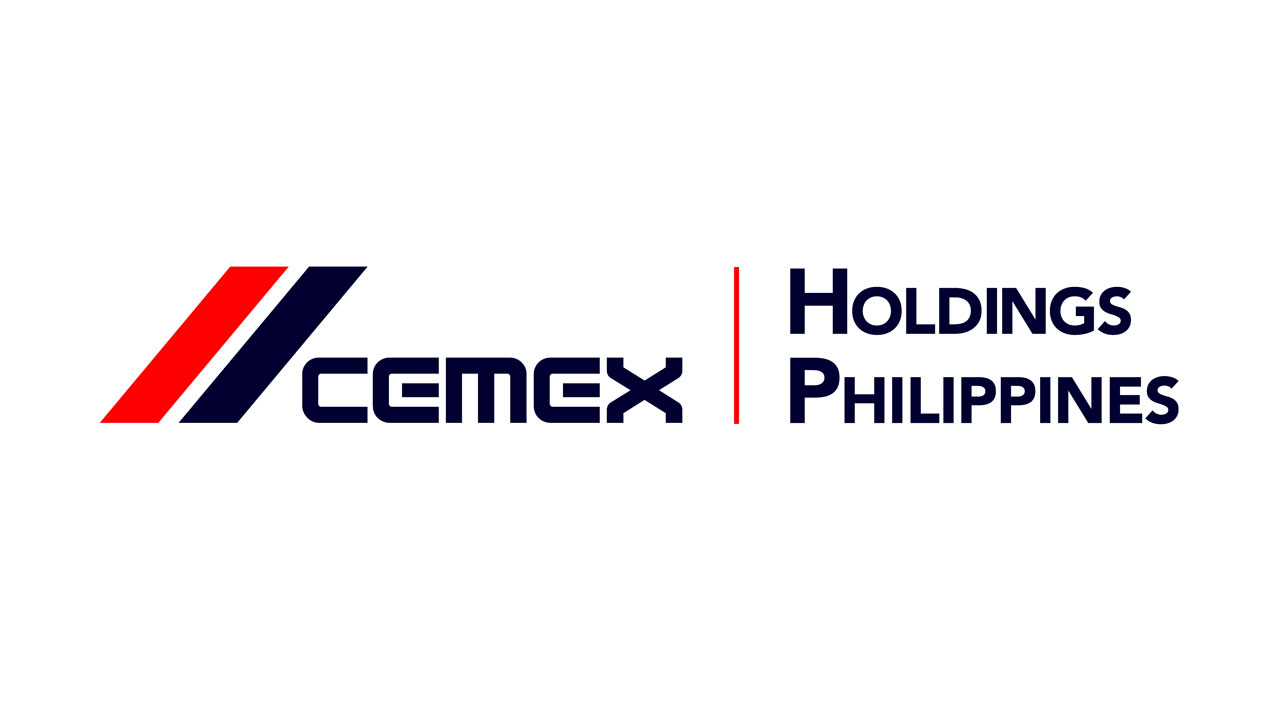 Cemex Holdings-logo