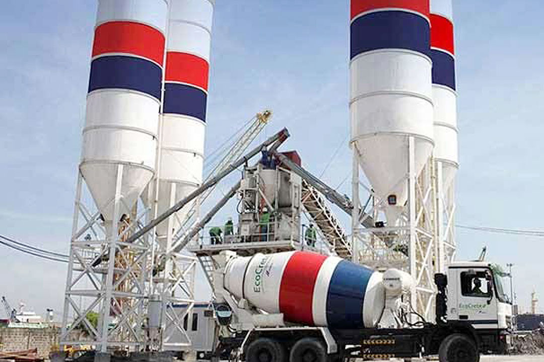 cemex