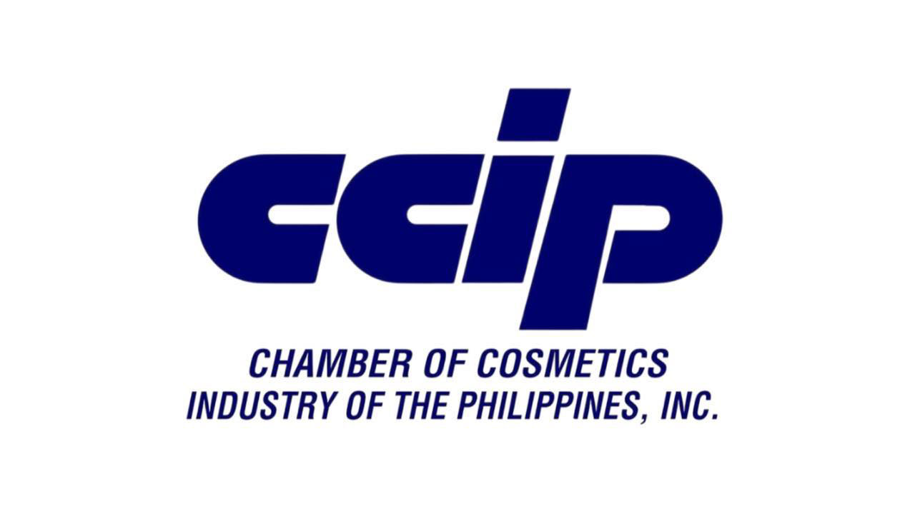 Chamber of Cosmetics Industry - CCIP