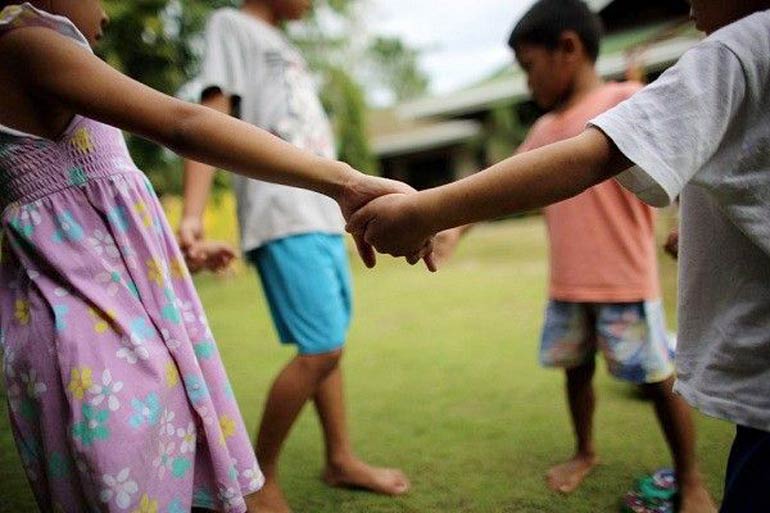 Children-philstar