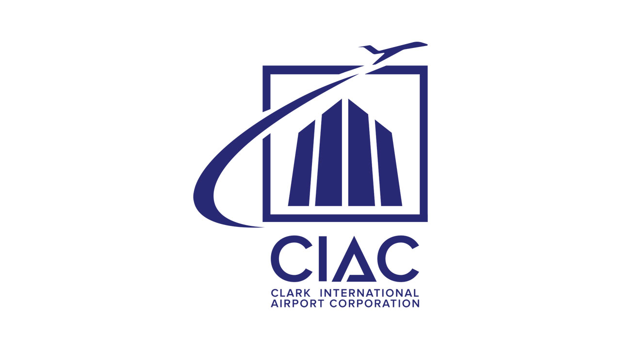 CIAC-logo
