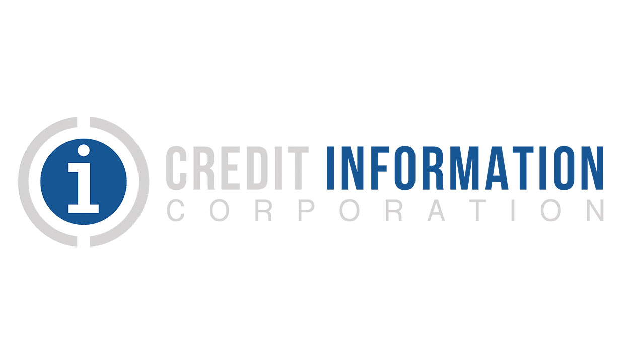 CIC-Credit-Info-Corp-Logo