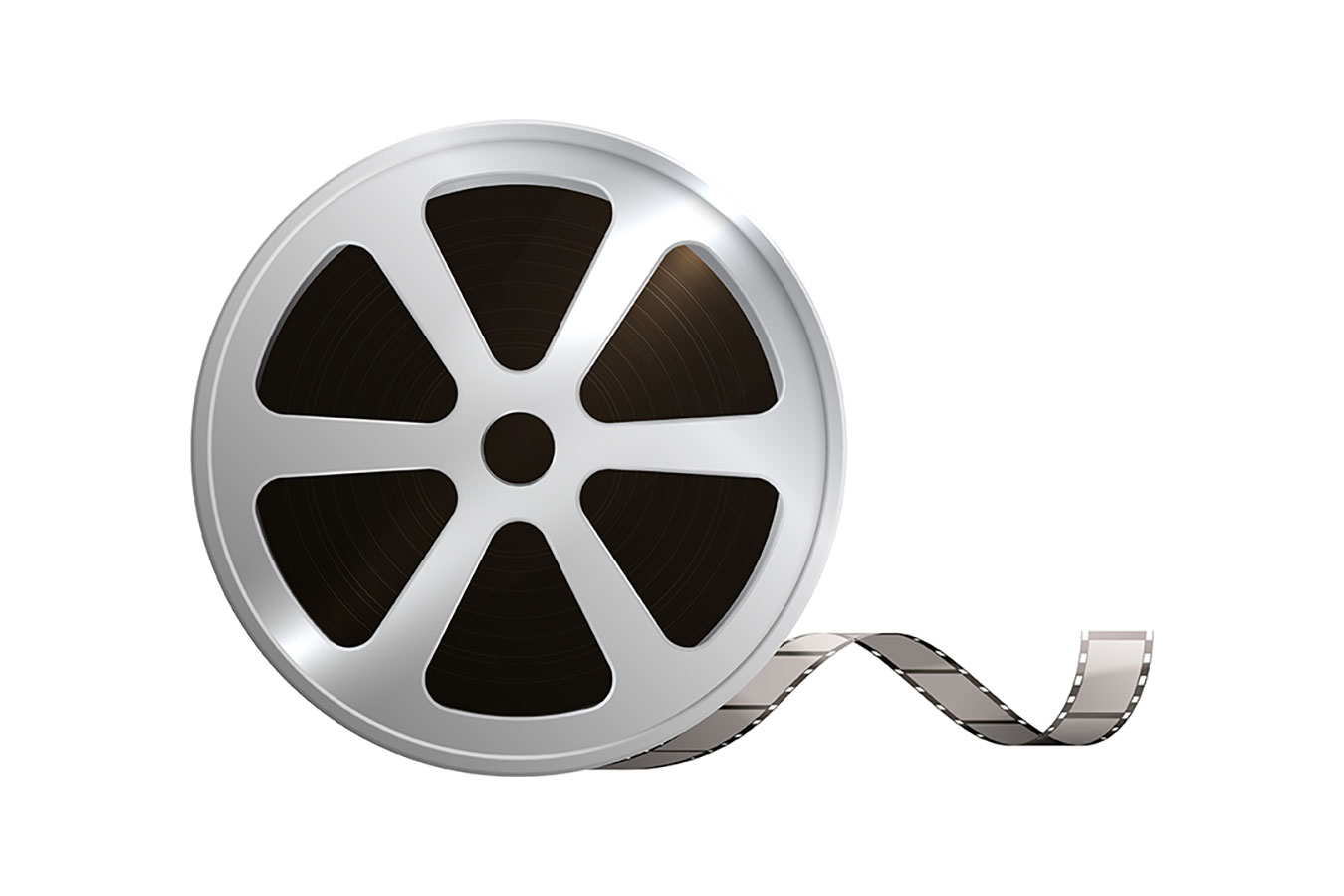 cinema-film