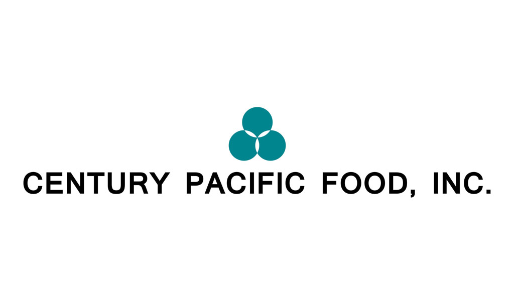 CNPF-Century-Pacific-logo-070318
