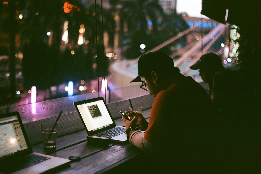 computer-laptop