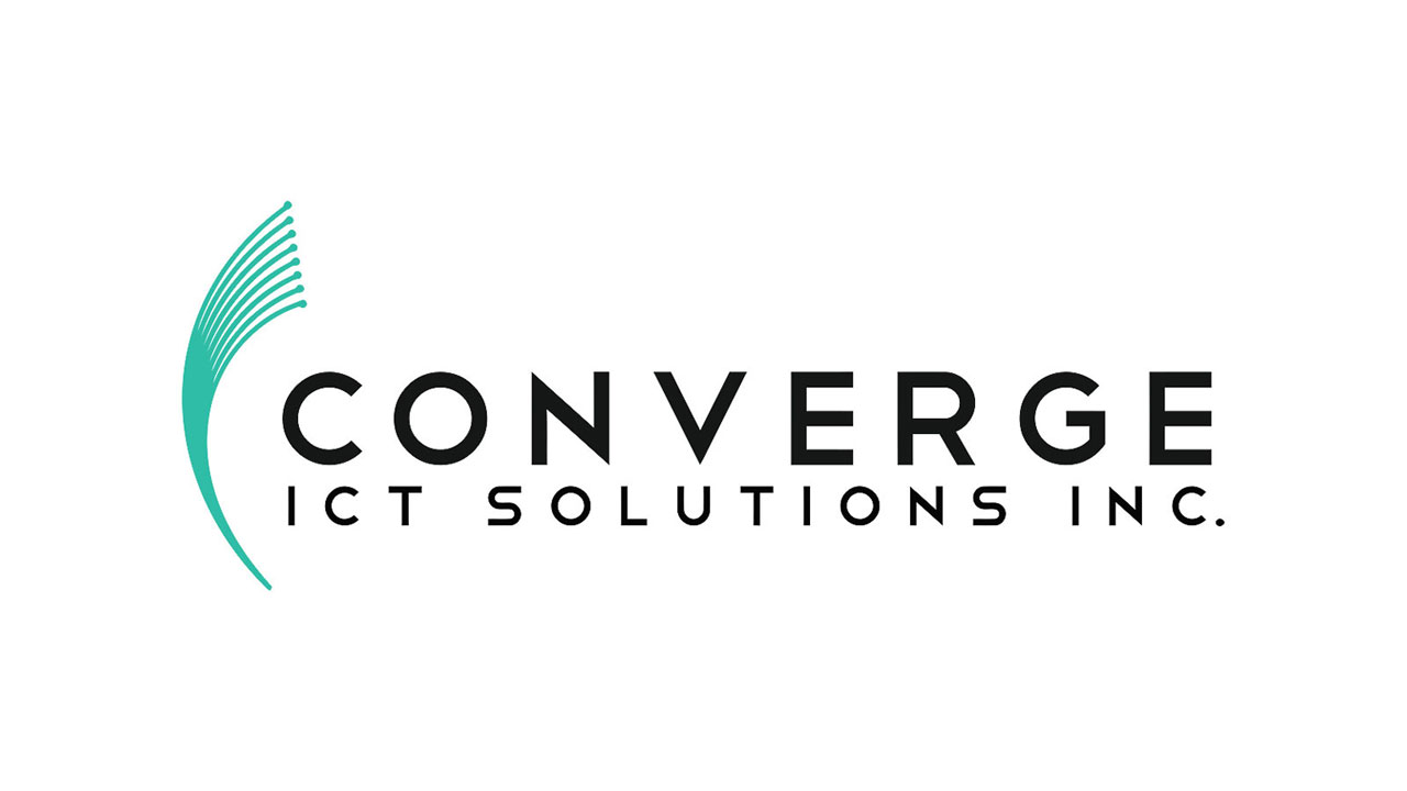 Converge-ICT-logo