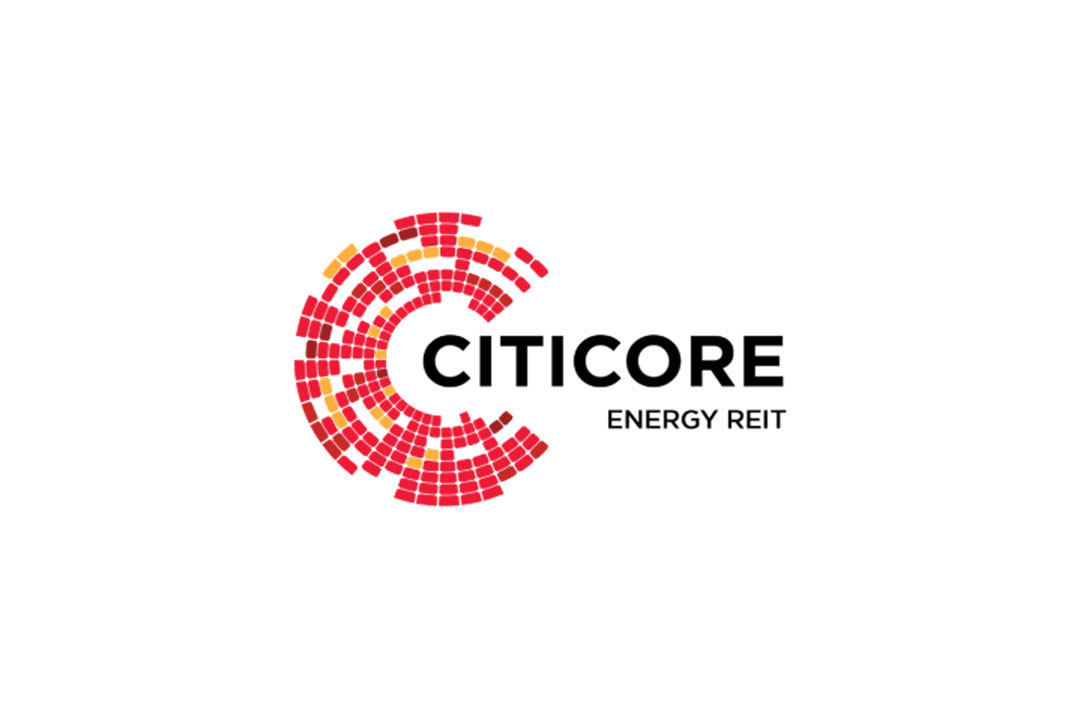 CREIT-Citicore-reit-logo