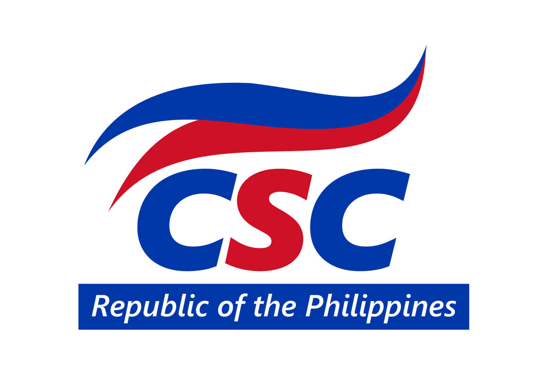 CSC-logo