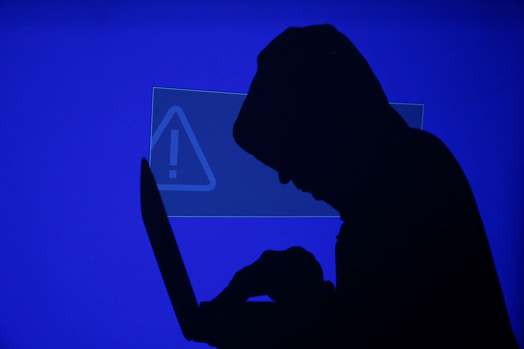 cybercrime-hacker