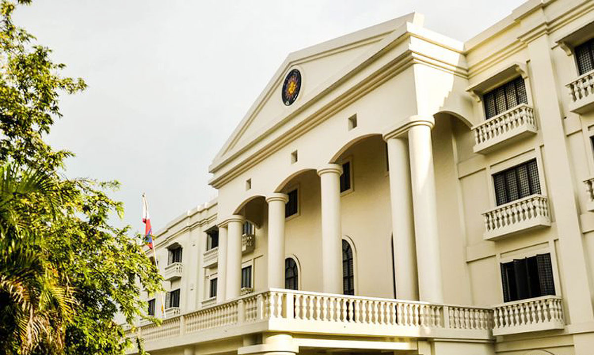 DBM-facade