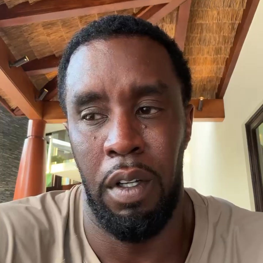 Diddy---instagram.com