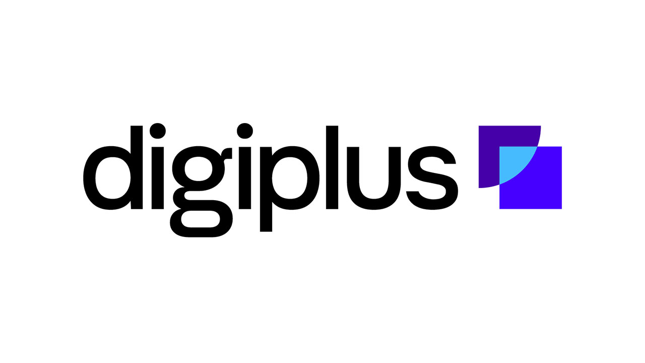 DigiPlus-logo-050924