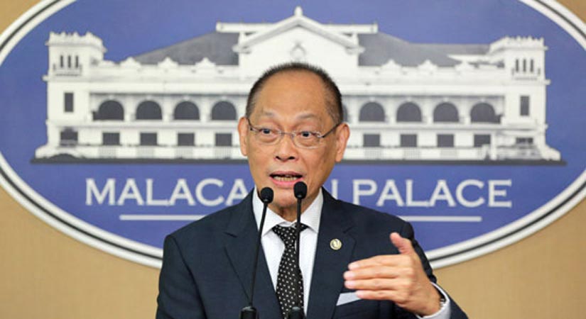 Diokno-080918