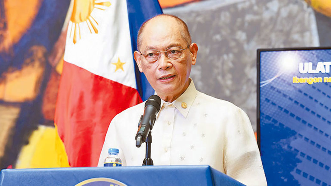 Diokno