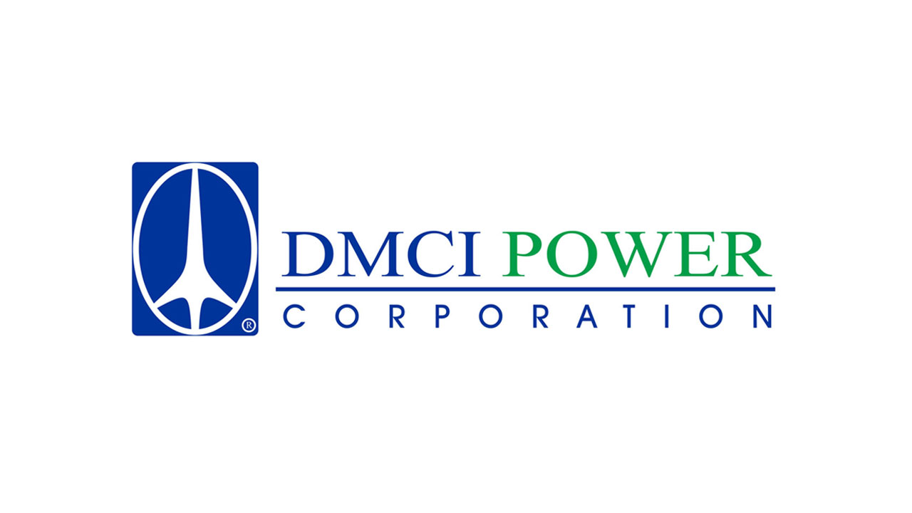 DMCI-Power_logo