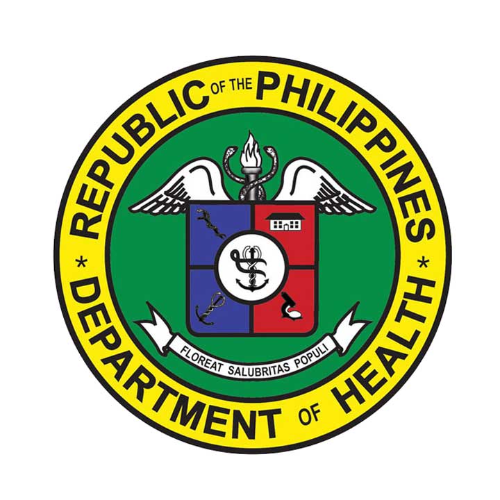 DOH-logo