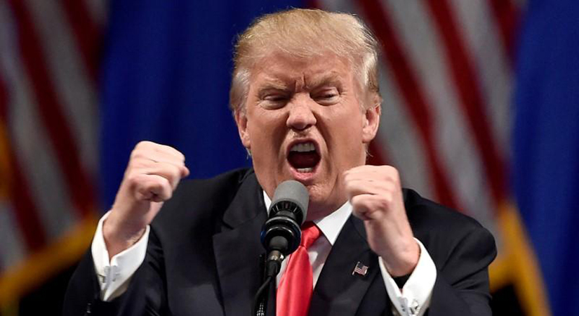 Donald-Trump-041618