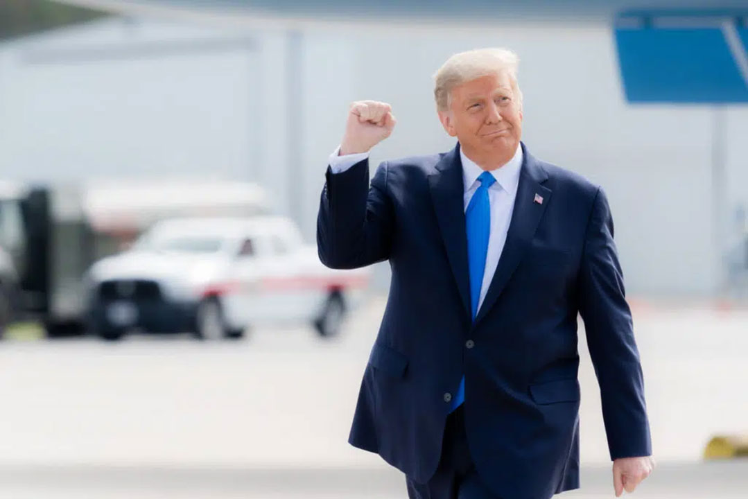 donald-trump