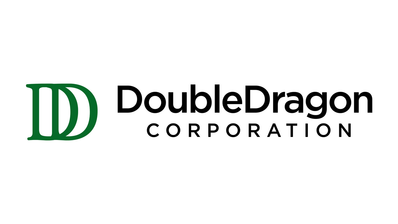 DoubleDragon-Corp-logo