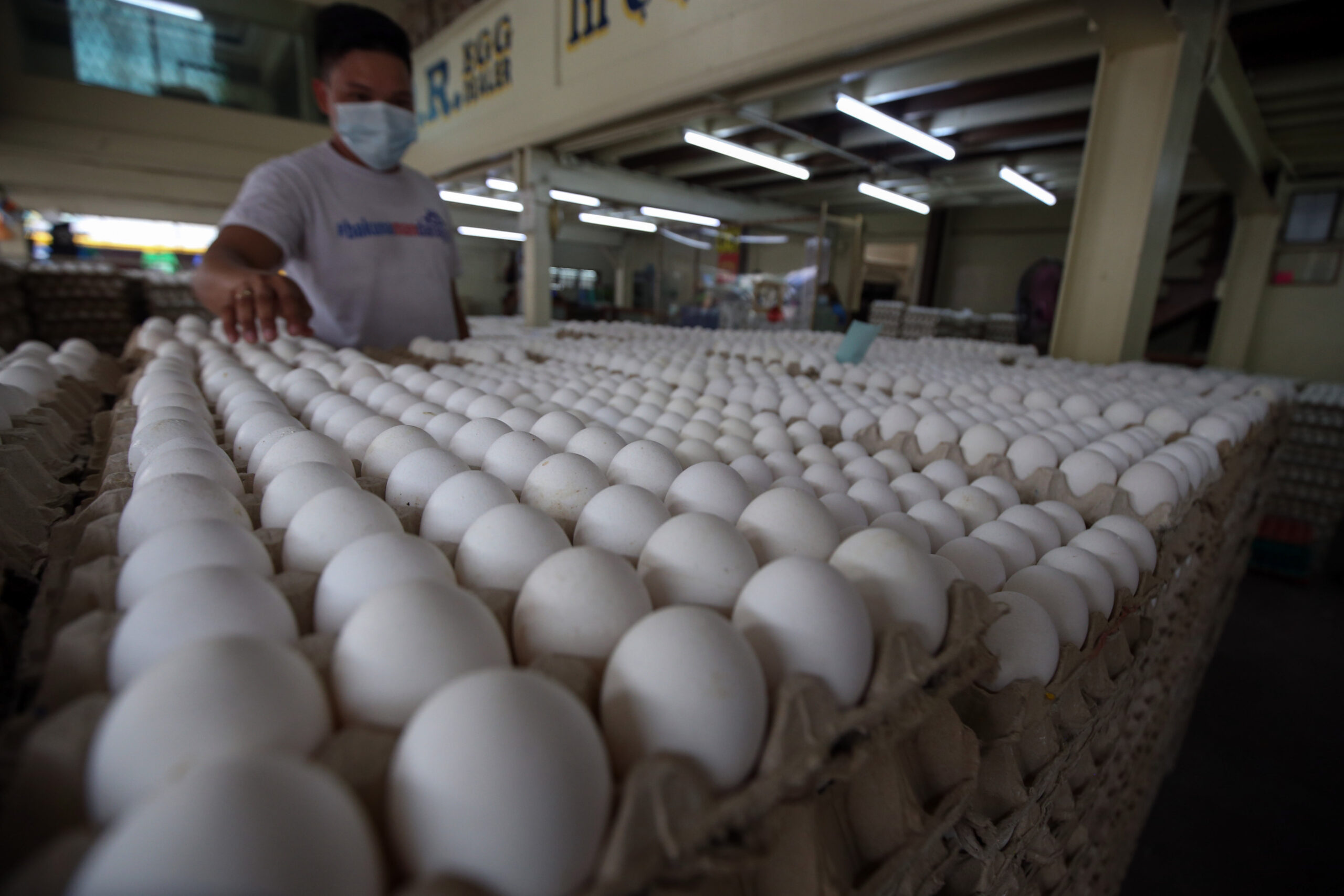 Egg-vendor-KJ ROSALES