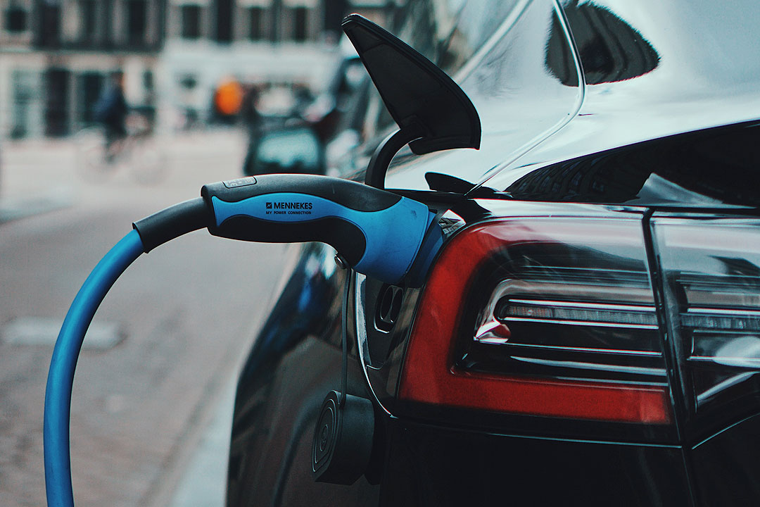 electric-car-vehicle