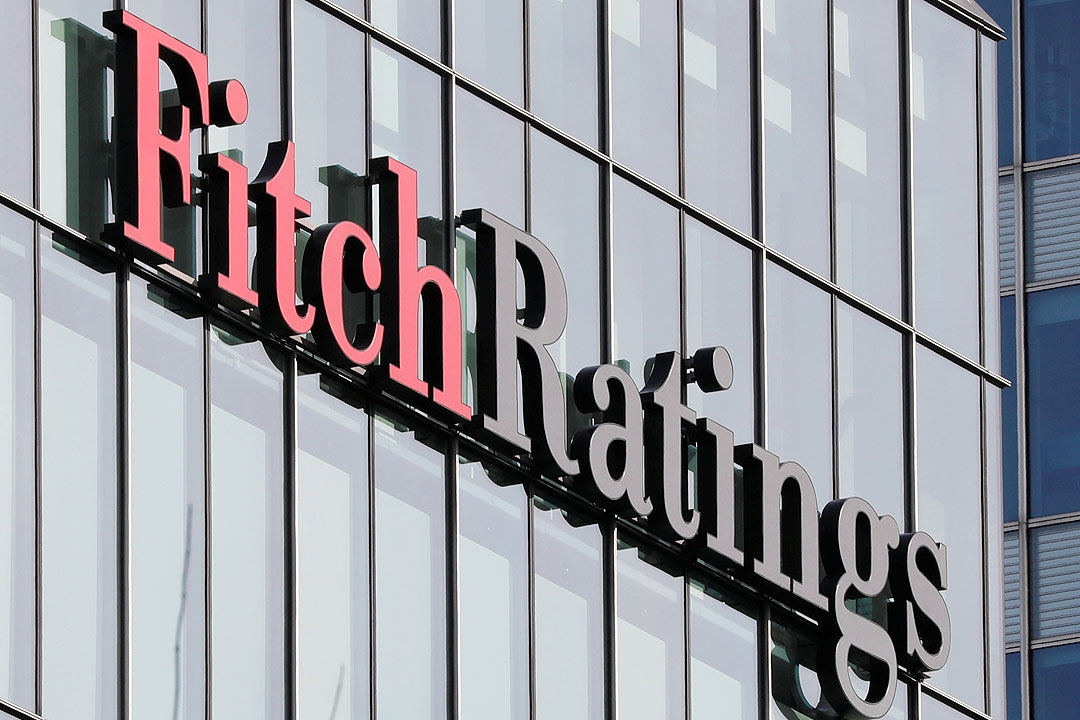 fitch ratings-logo