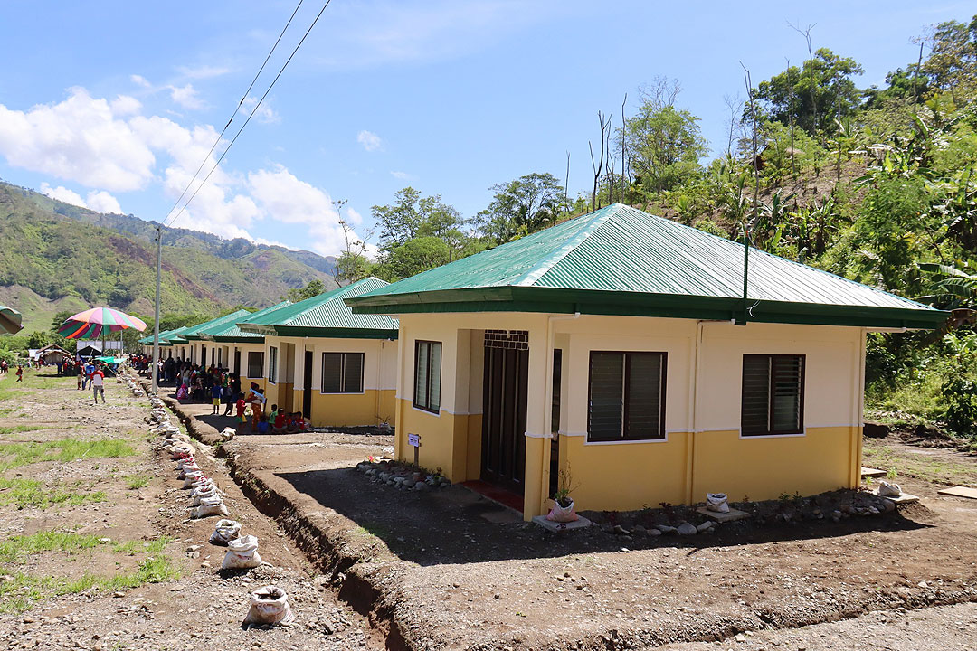 gocc-subsidies-credit-NHA
